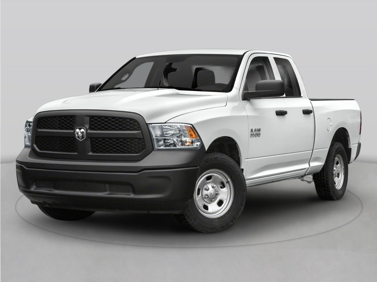ram ram 1500 classic 2022 1C6RR7LT4NS168738 image ram ram 1500 classic 2022 1C6RR7LT4NS168738 image